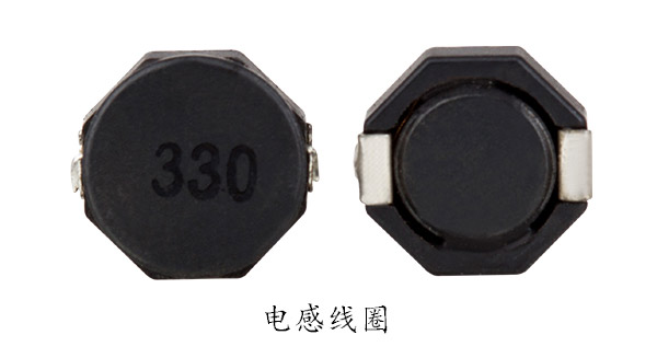 電感線(xiàn)圈