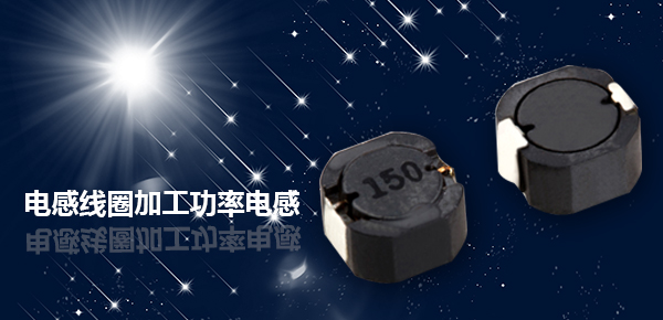 http://www.ba189.cn/lxdgl/xcchppbtpg.html